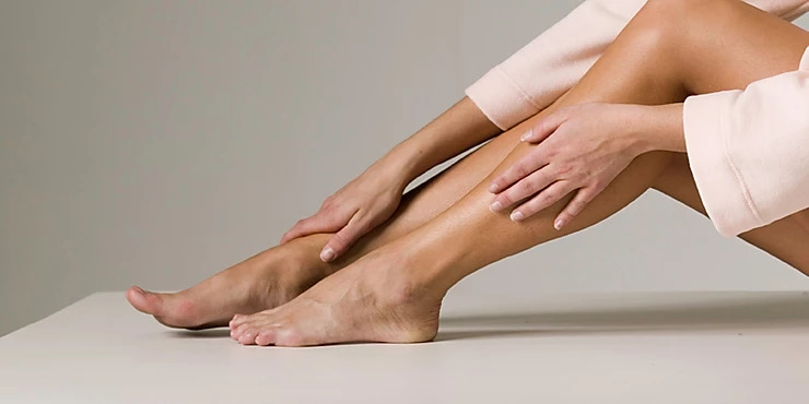 Orthotics Care Matters: Let Us Help You Take Better Care of Your Feet