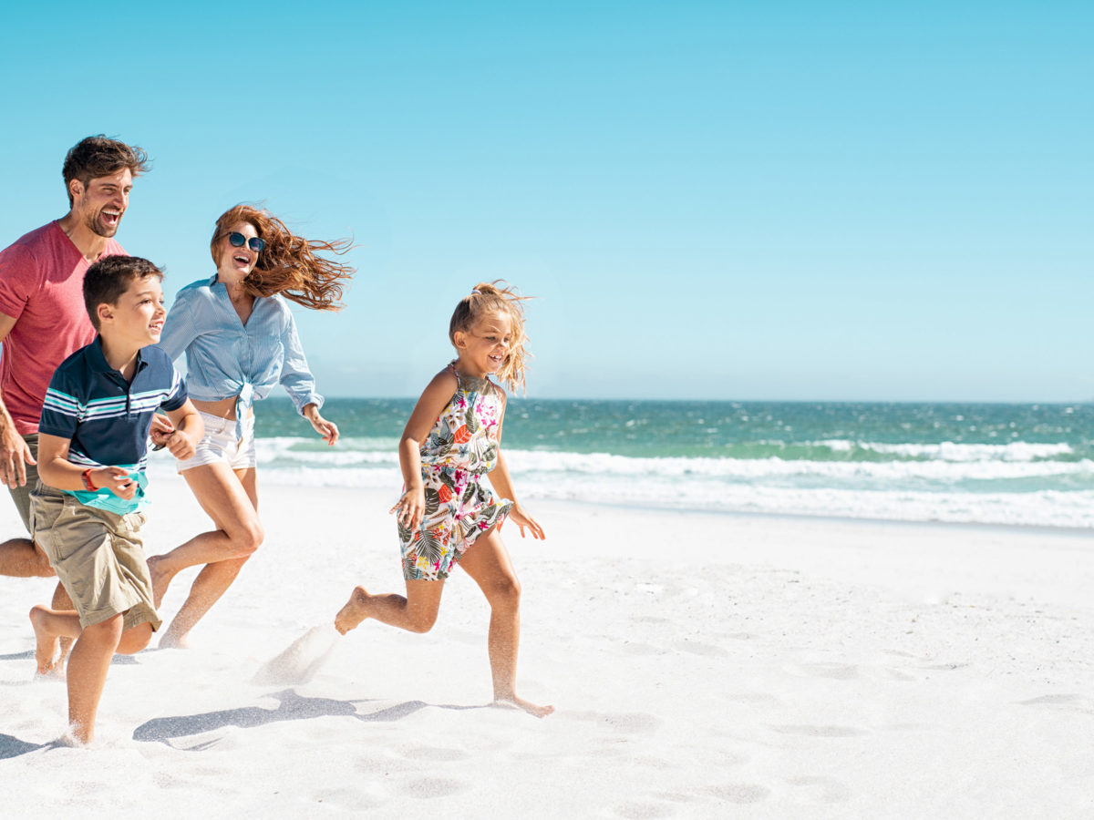 Nutrition and Wellness with Ultimate Health and Chiropractic Center
