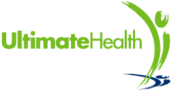 Ultimate Health & Chiropractic Center