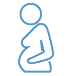 Pregnancy Chiropractic in Pennsylvania