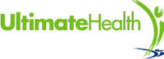 Ultimate Health & Chiropractic Center